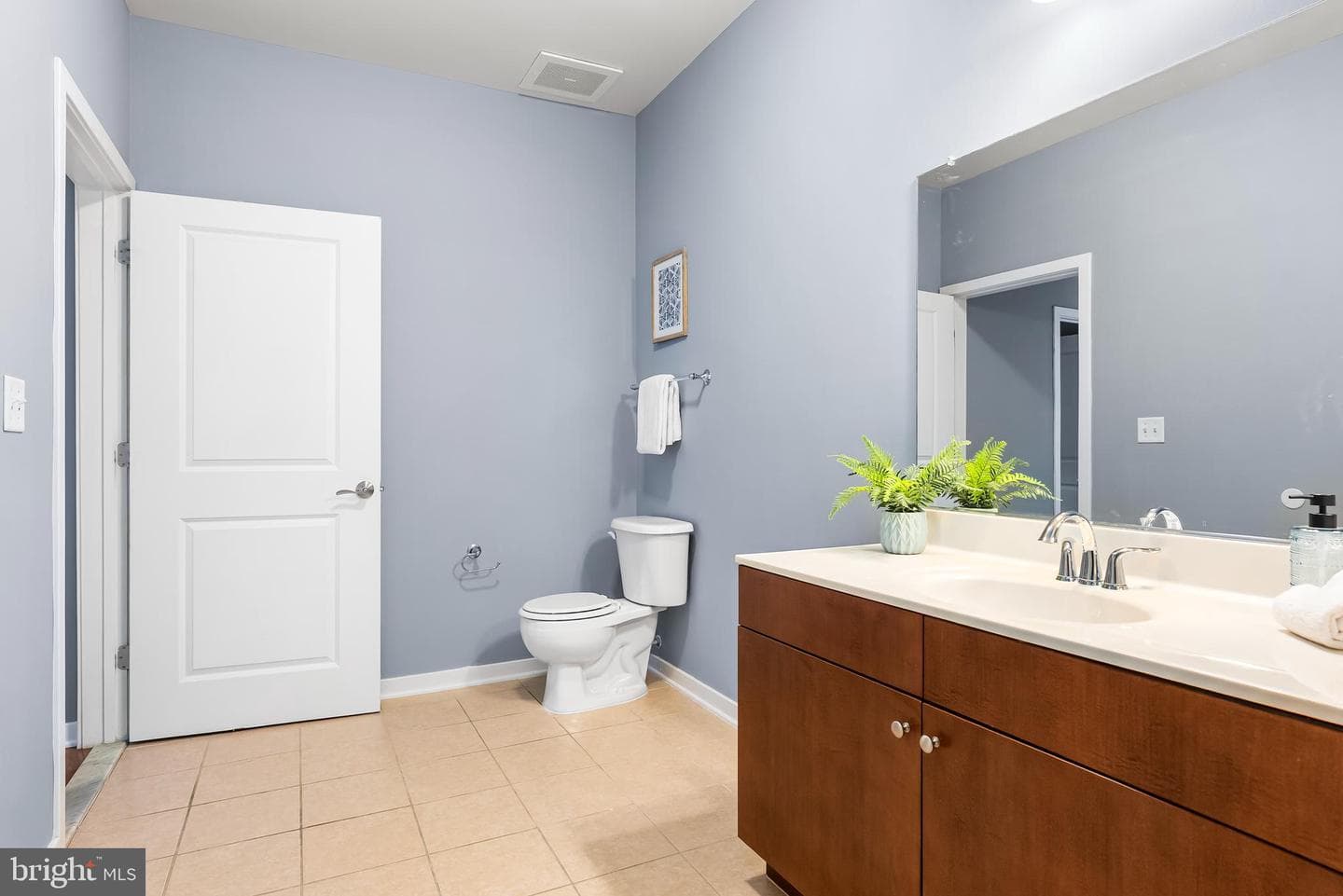 3201 Saint Paul Street #410 photo 21