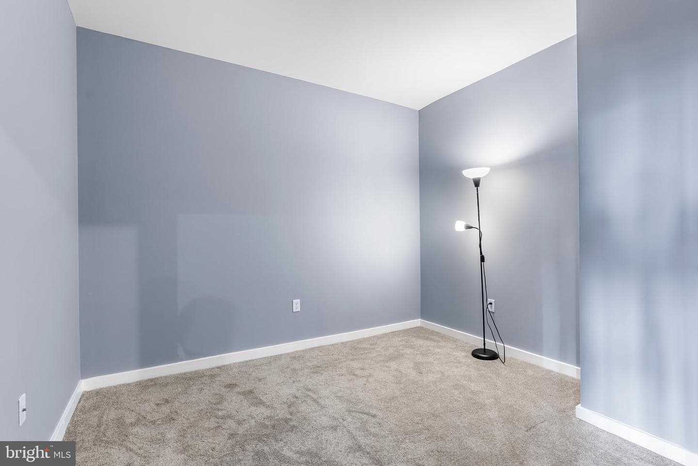 3201 Saint Paul Street #410 photo 33