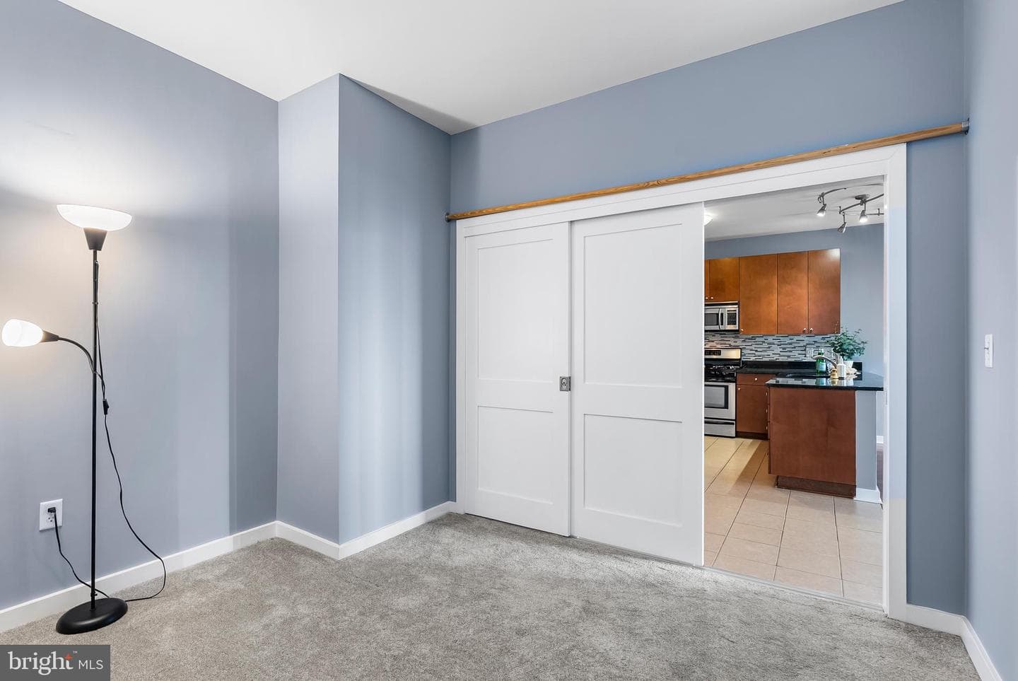 3201 Saint Paul Street #410 photo 34