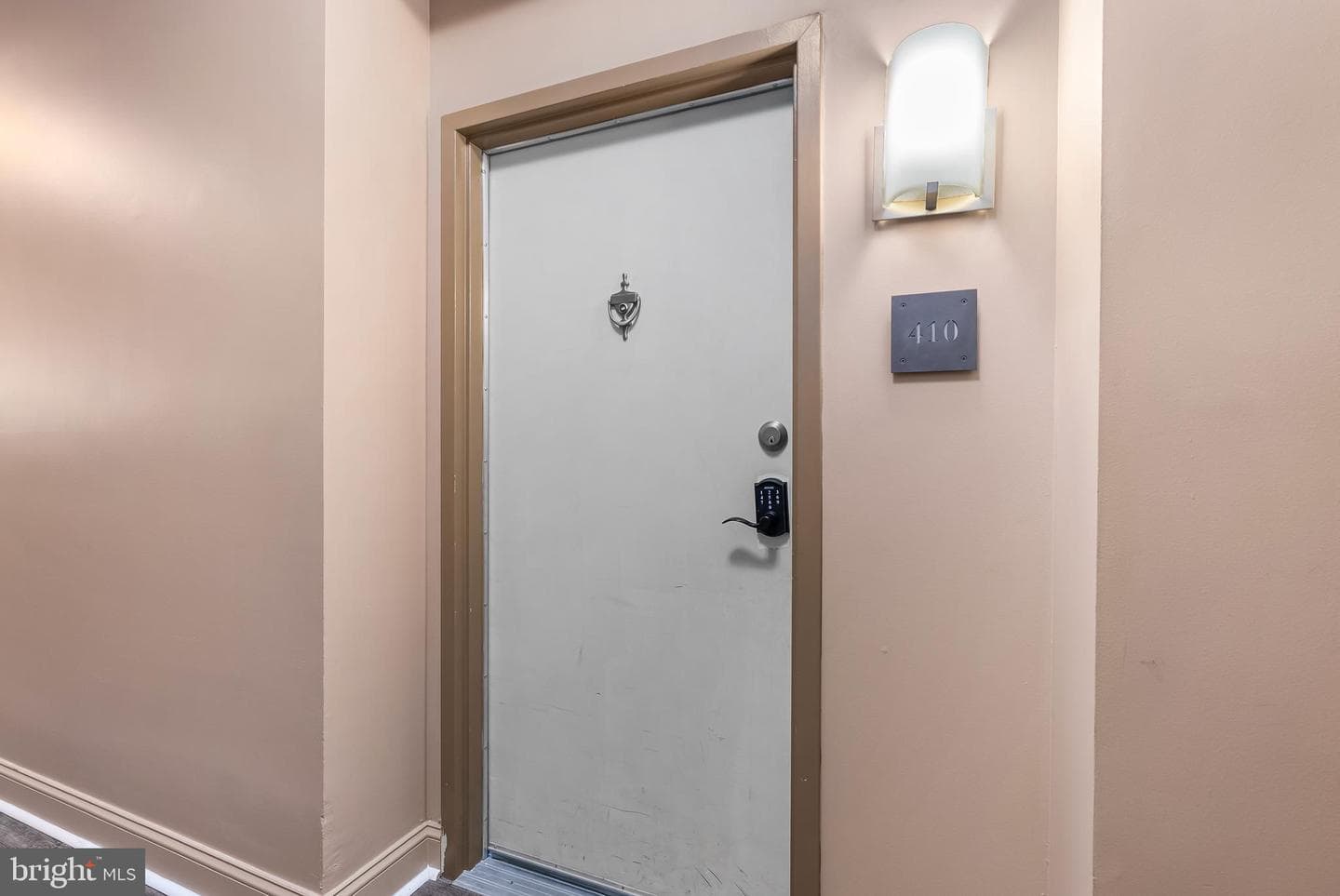 3201 Saint Paul Street #410 photo 8
