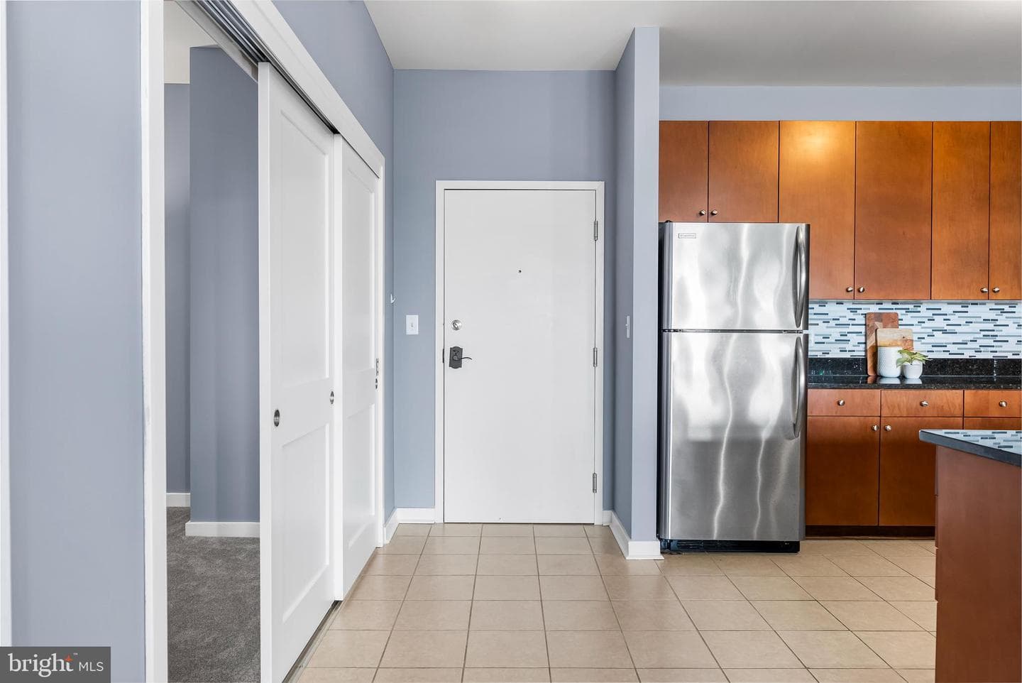 3201 Saint Paul Street #410 photo 9