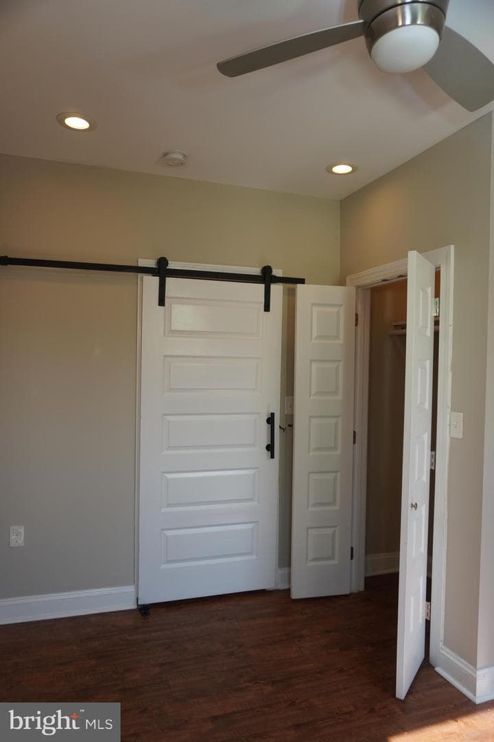 227 N Rose Street photo 34