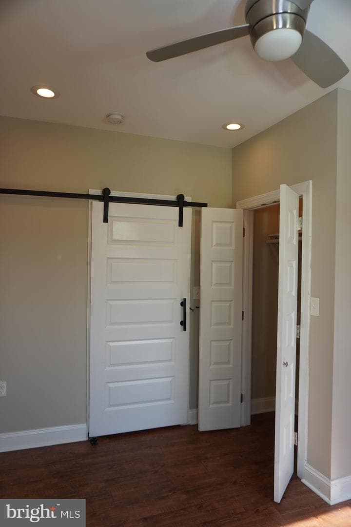 227 N Rose Street photo 37