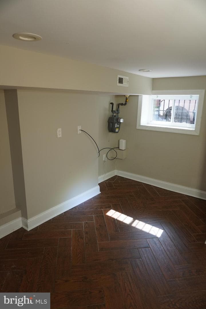 227 N Rose Street photo 41