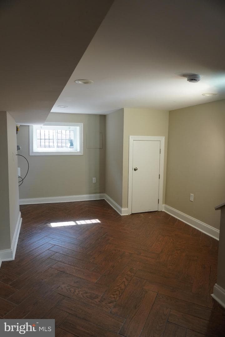 227 N Rose Street photo 43
