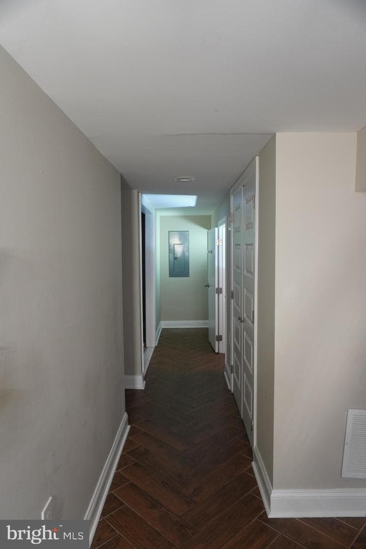 227 N Rose Street photo 44