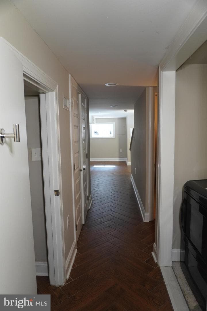 227 N Rose Street photo 45