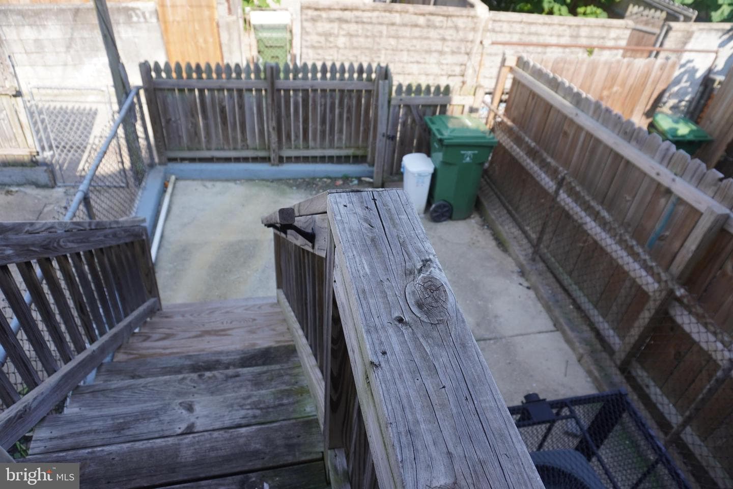 227 N Rose Street photo 51