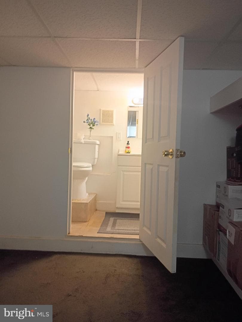 916 S Carey Street photo 13