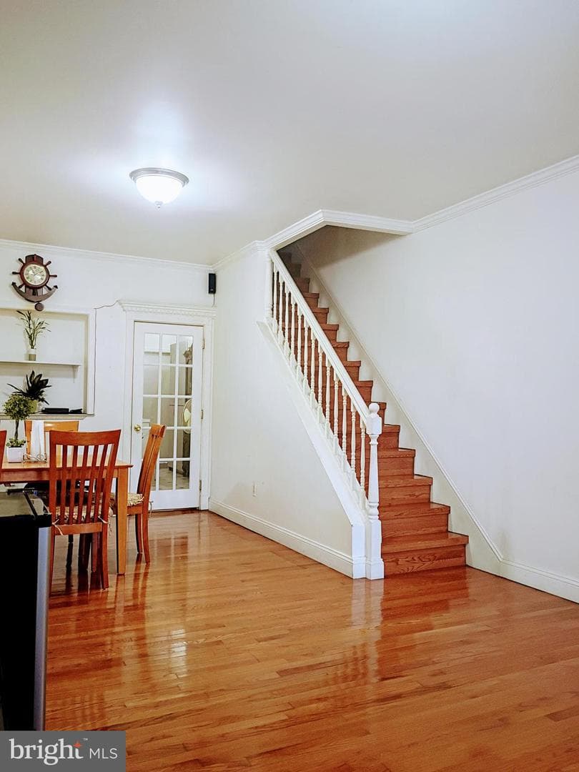 916 S Carey Street photo 3