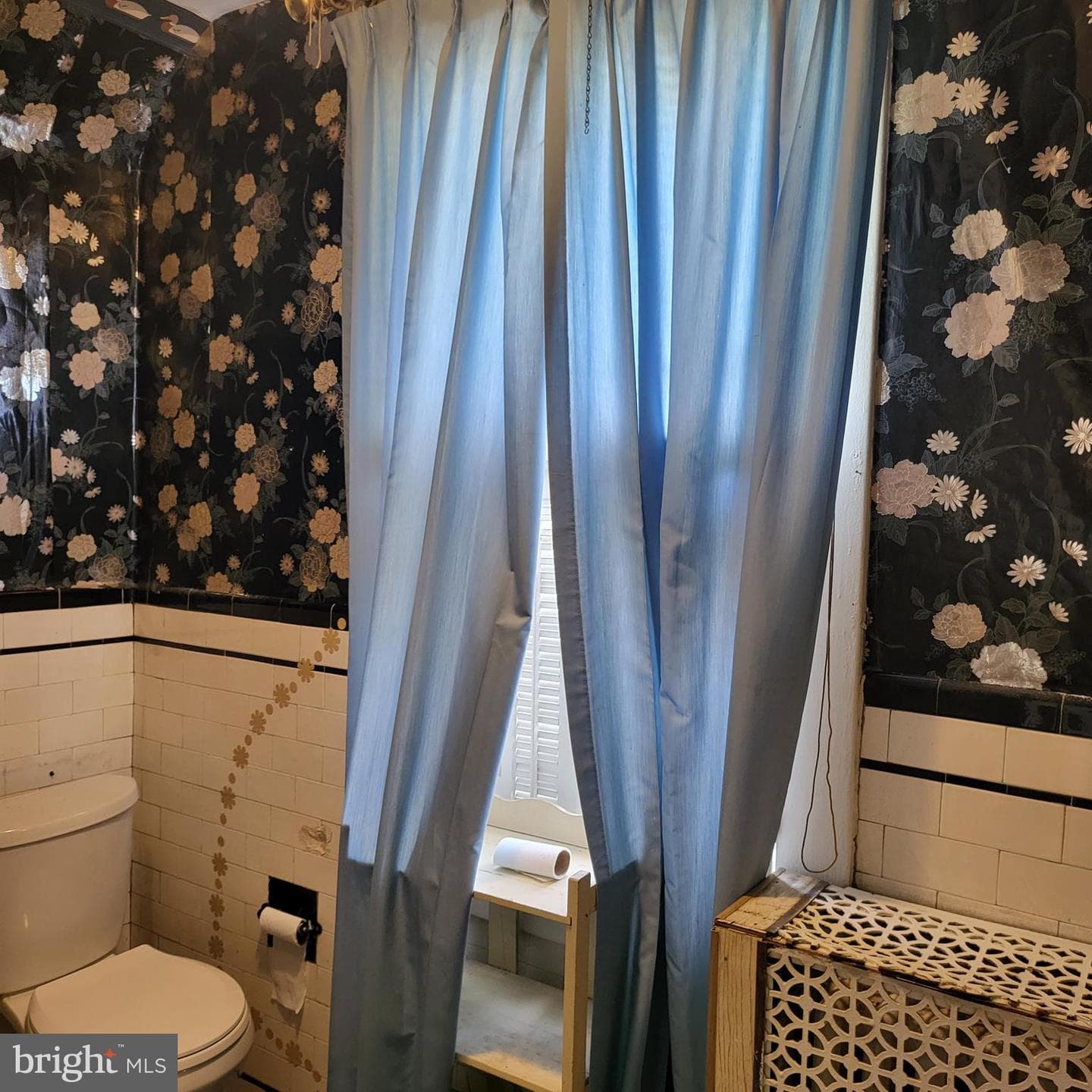 3501 Lynchester Road photo 10