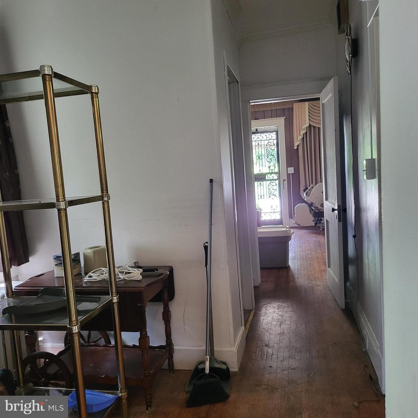 3501 Lynchester Road photo 11