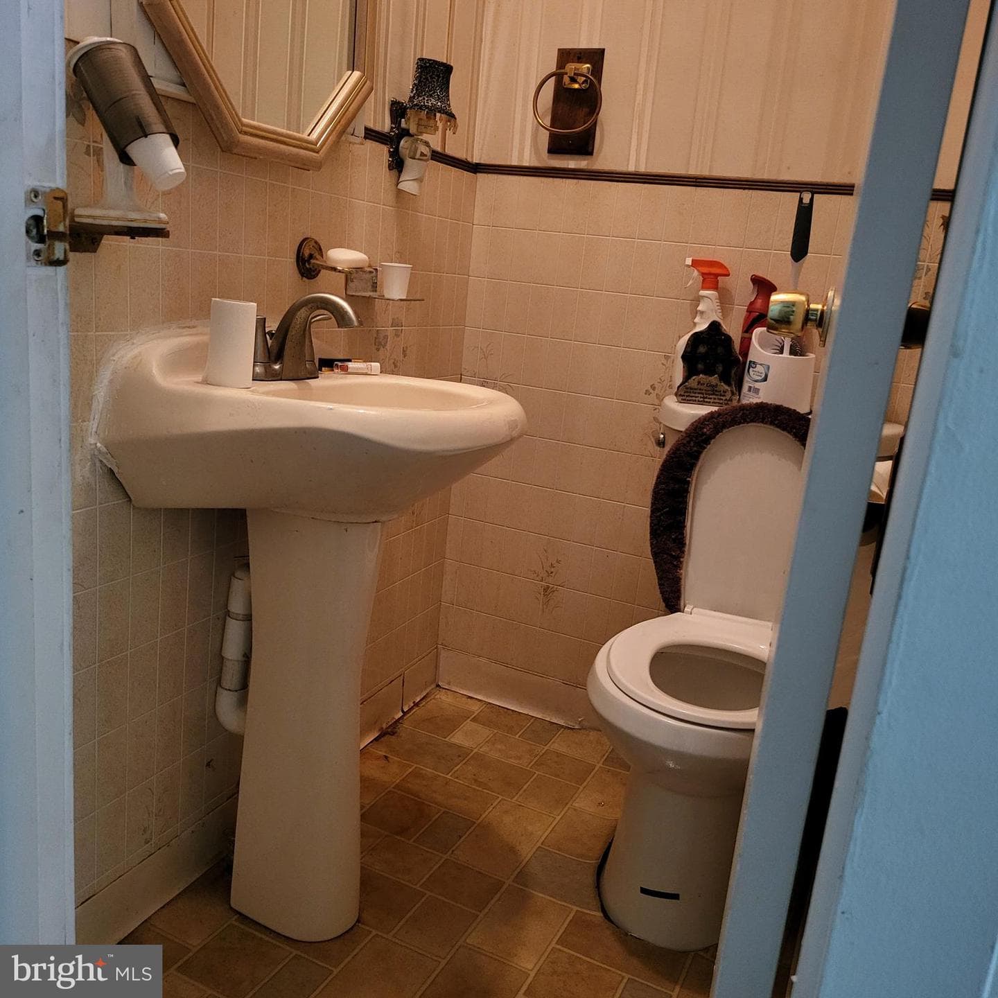 3501 Lynchester Road photo 12