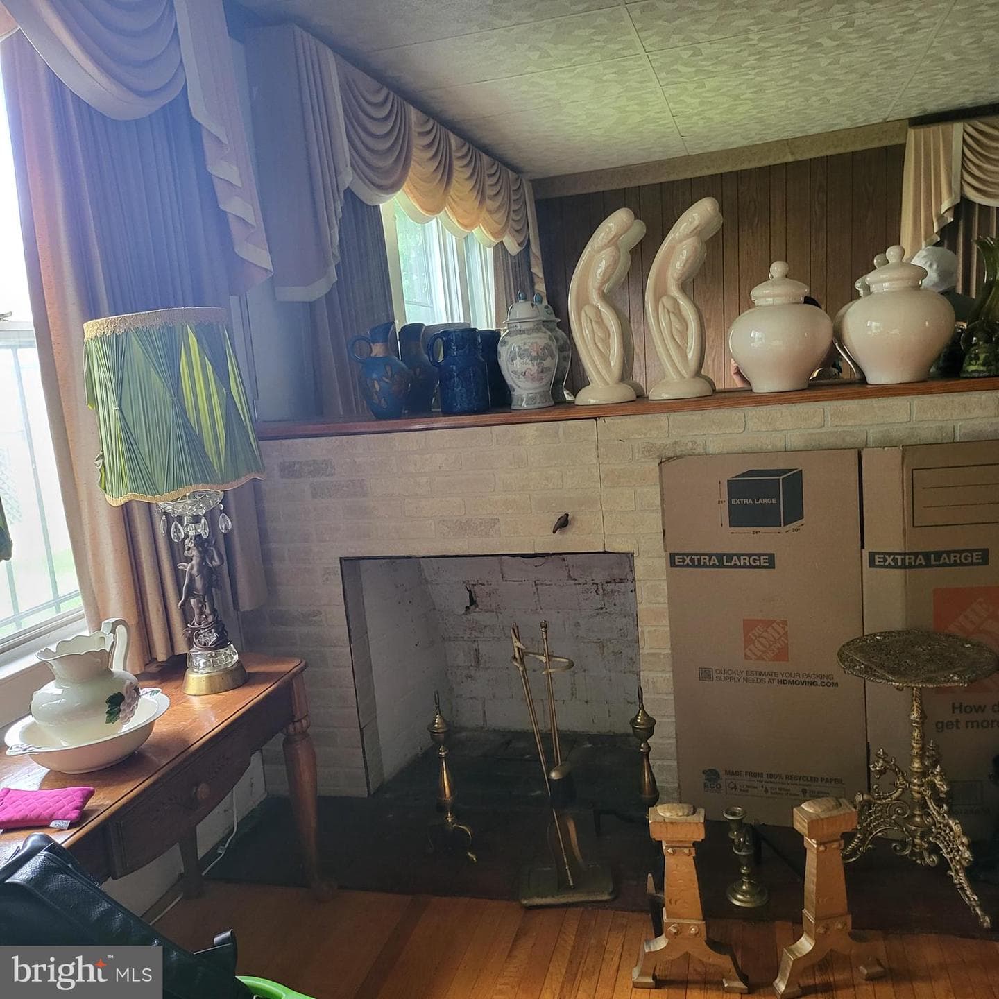 3501 Lynchester Road photo 4