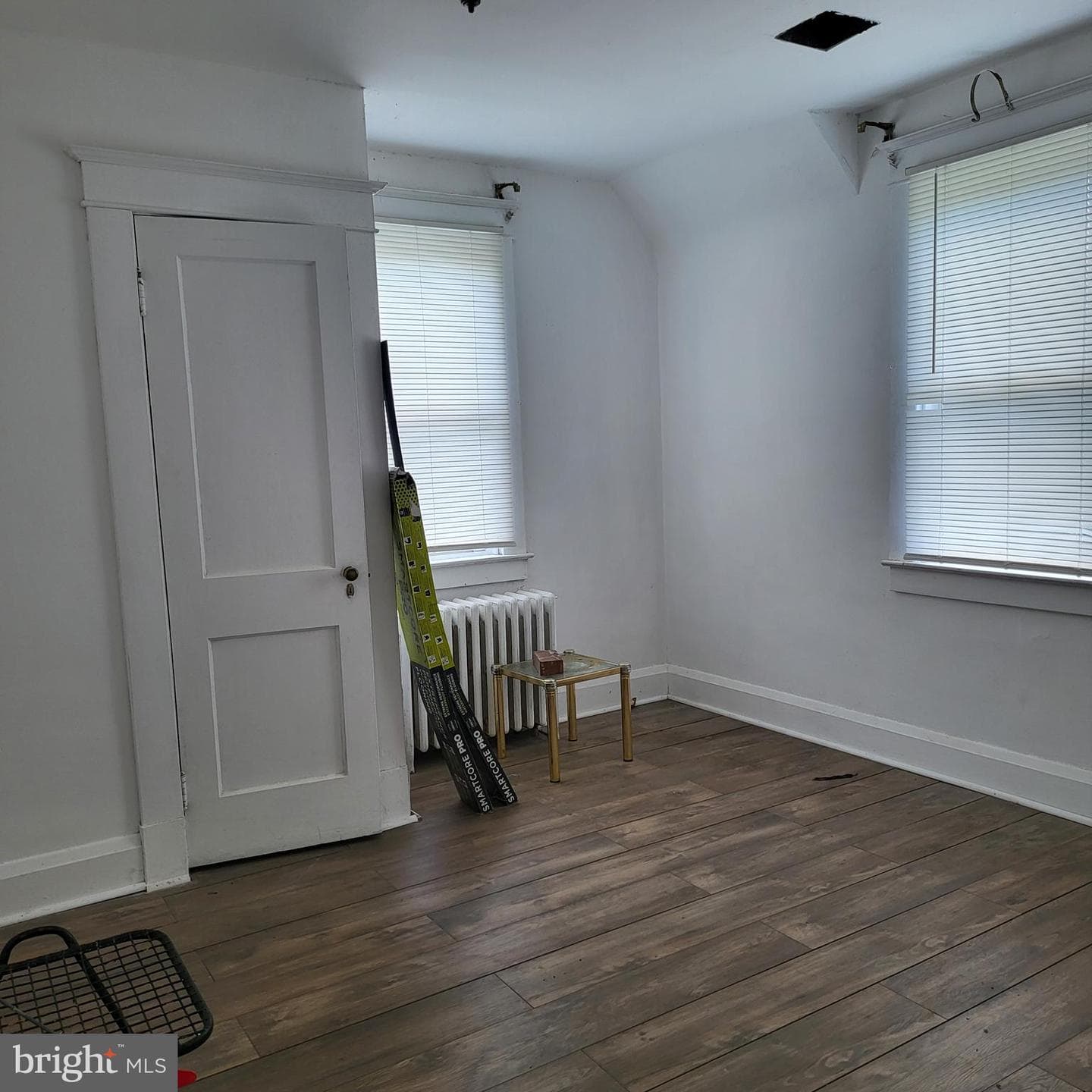 3501 Lynchester Road photo 5