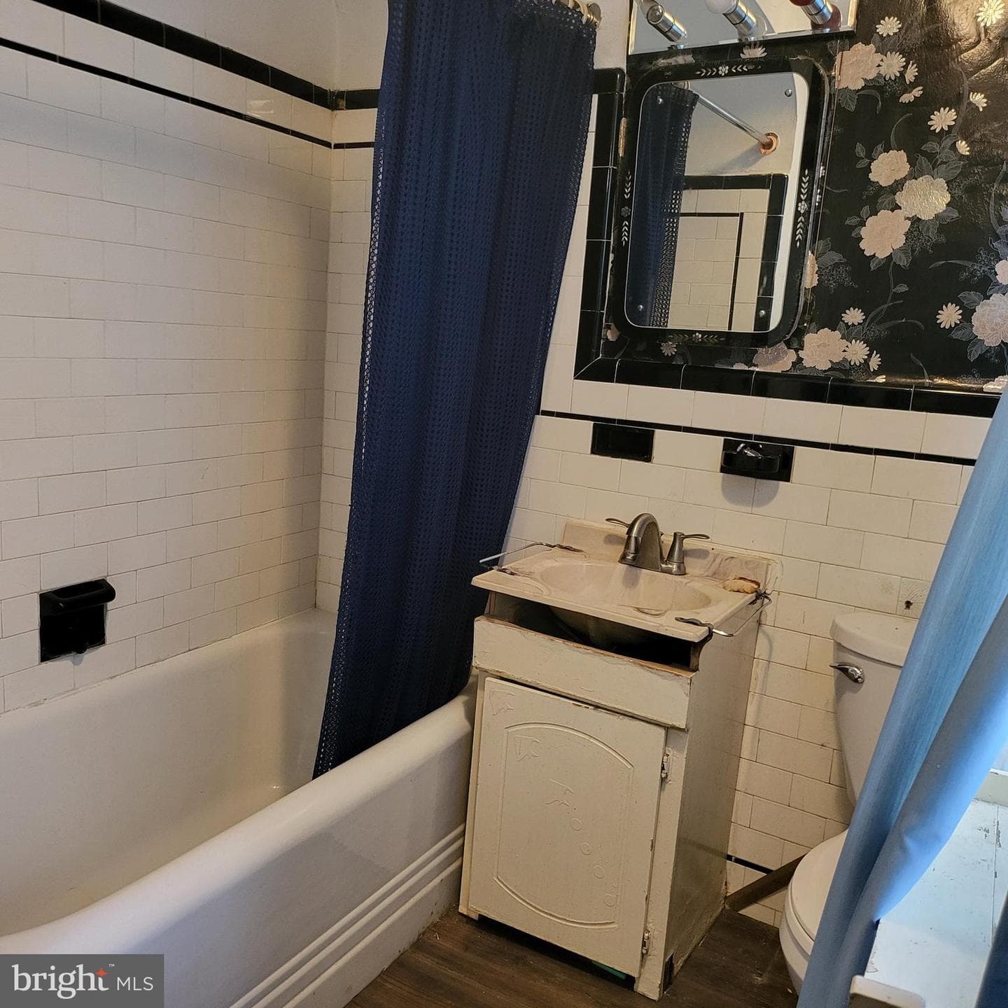 3501 Lynchester Road photo 7