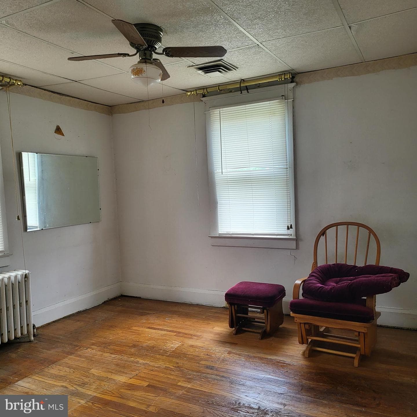3501 Lynchester Road photo 9