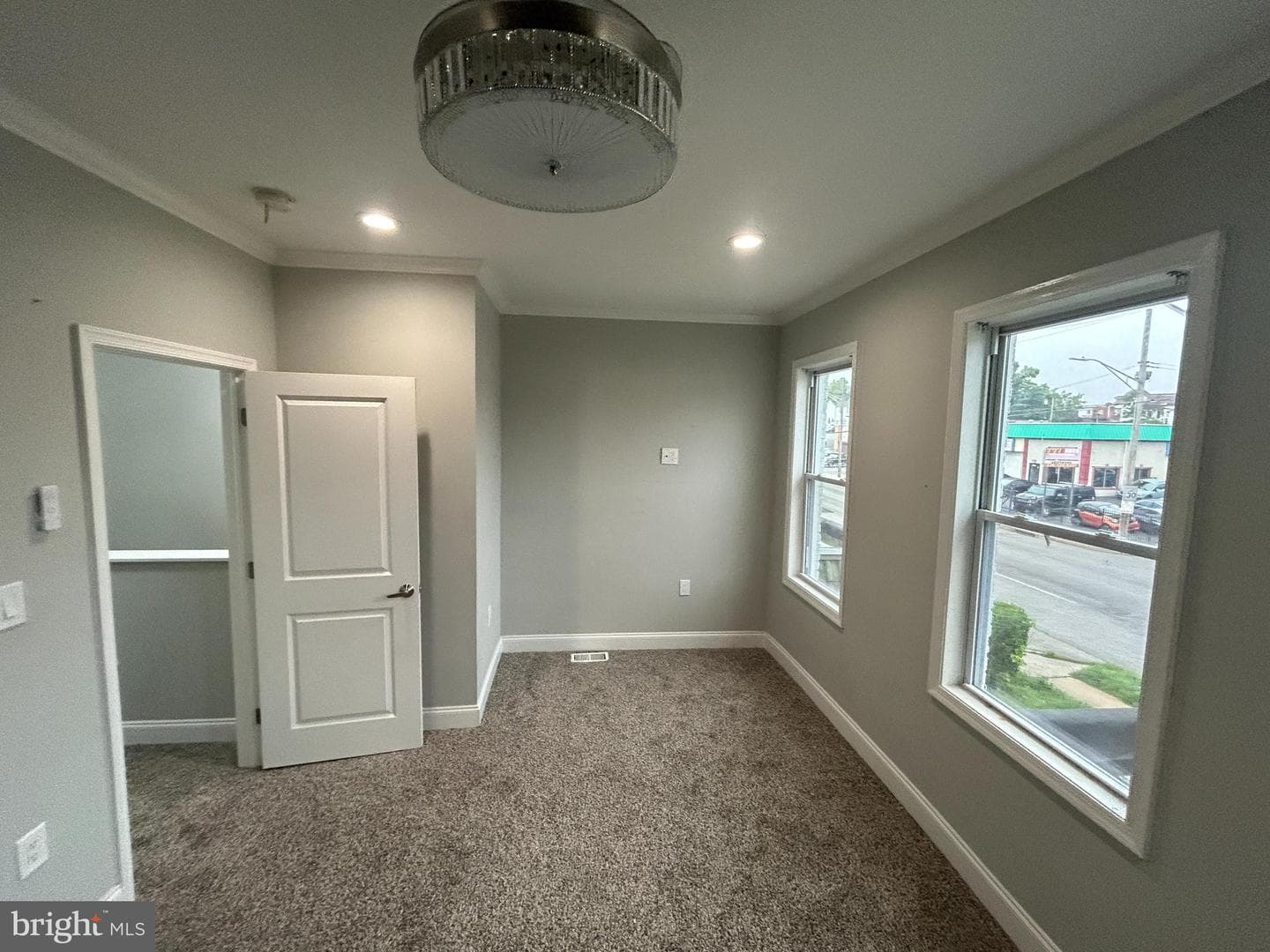 4140 Reisterstown Road photo 10