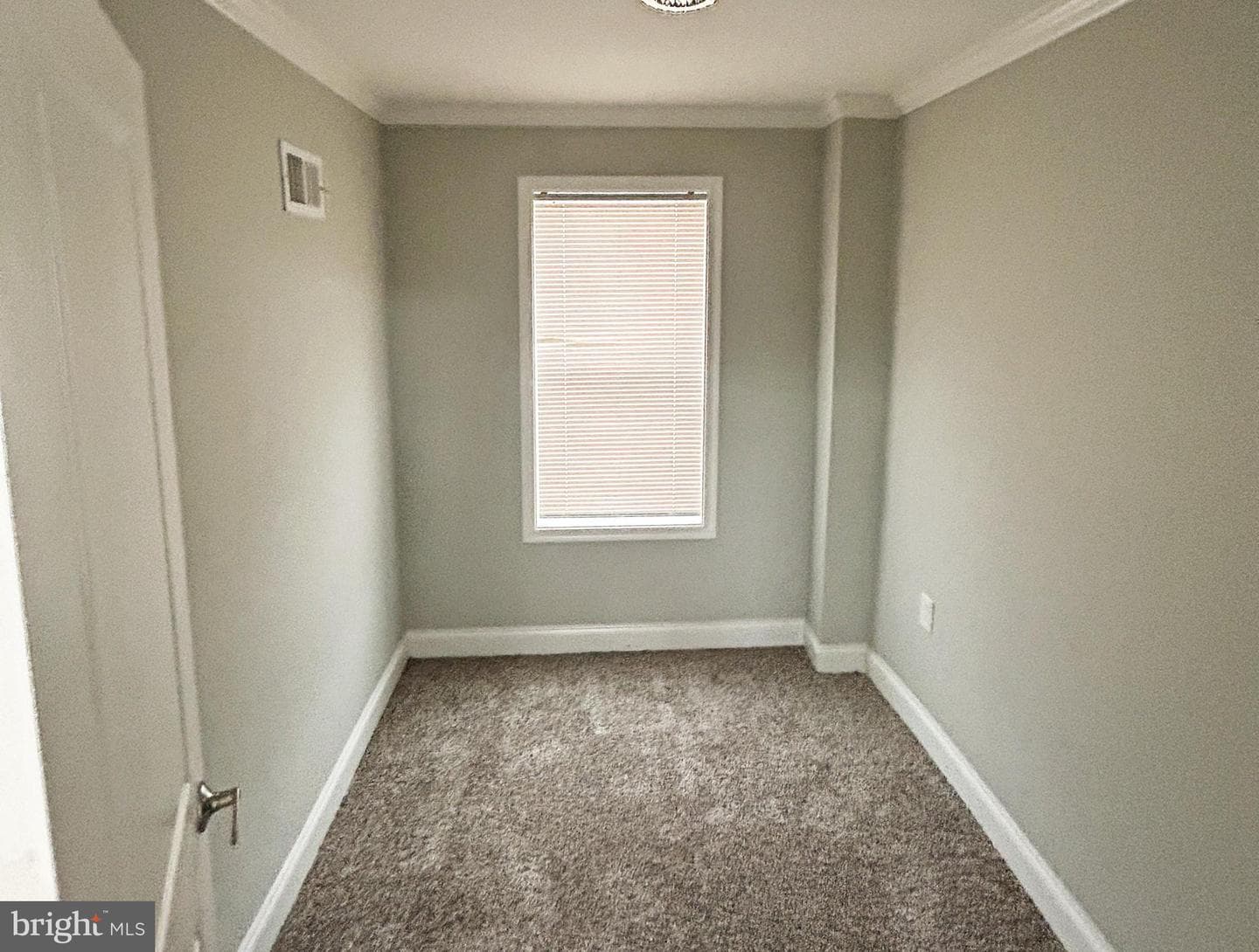 4140 Reisterstown Road photo 12