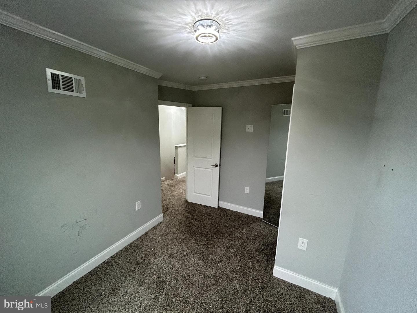 4140 Reisterstown Road photo 9