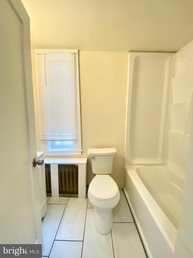 2843 Woodbrook Avenue photo 20