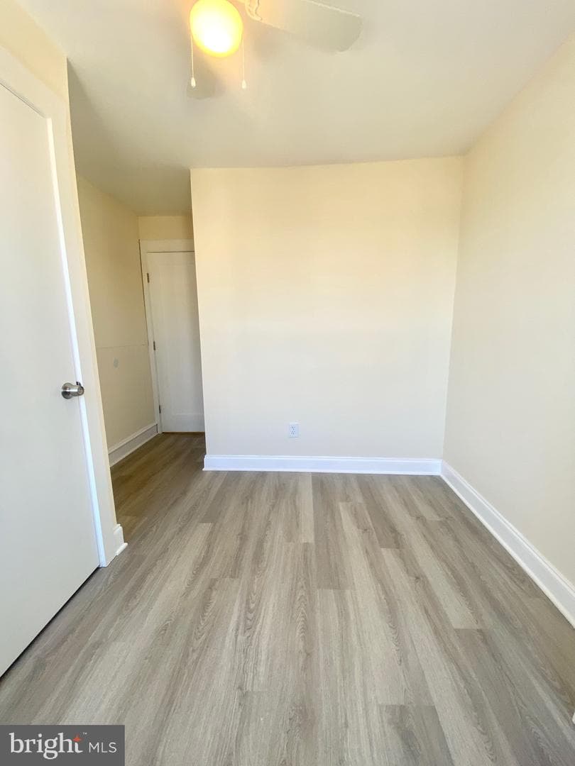 2843 Woodbrook Avenue photo 23