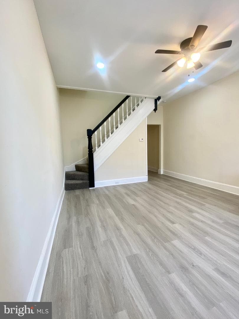 2843 Woodbrook Avenue photo 3