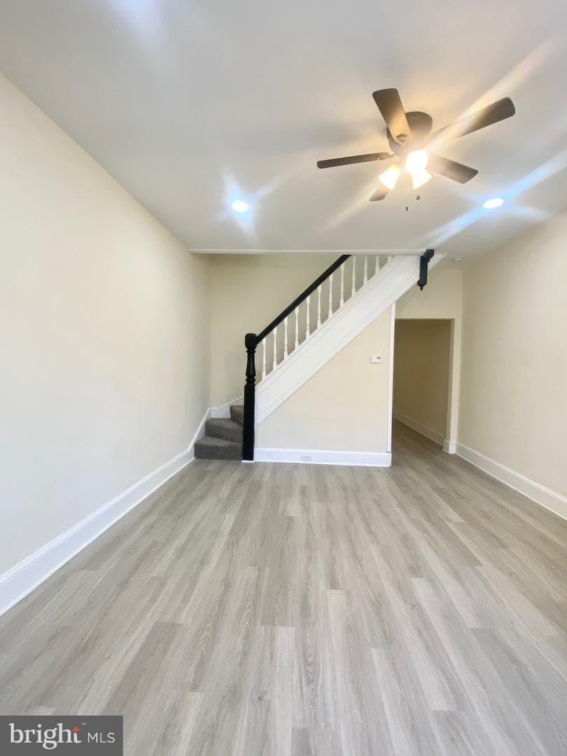 2843 Woodbrook Avenue photo 4
