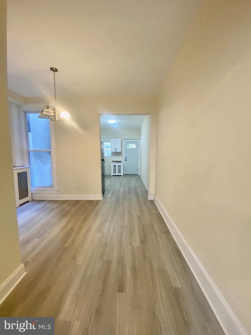 2843 Woodbrook Avenue photo 5