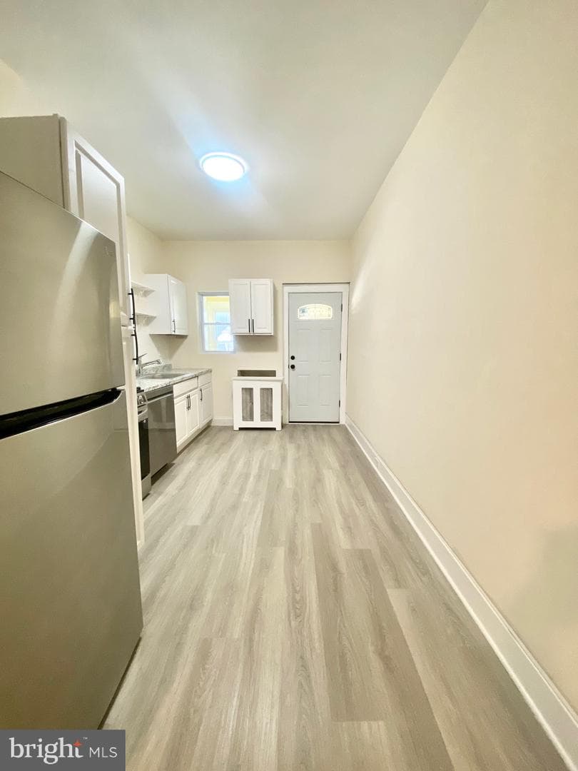 2843 Woodbrook Avenue photo 9