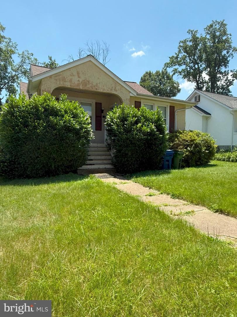 3311 Parkington Avenue photo 1