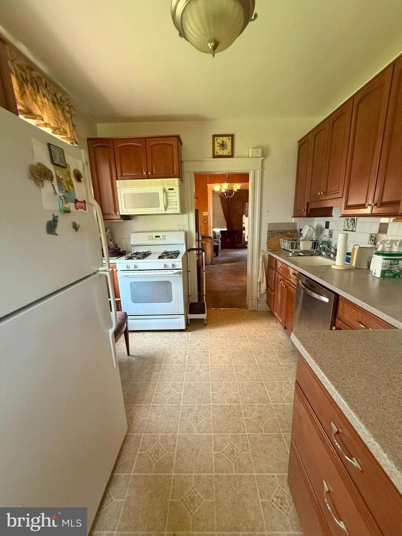 3311 Parkington Avenue photo 10