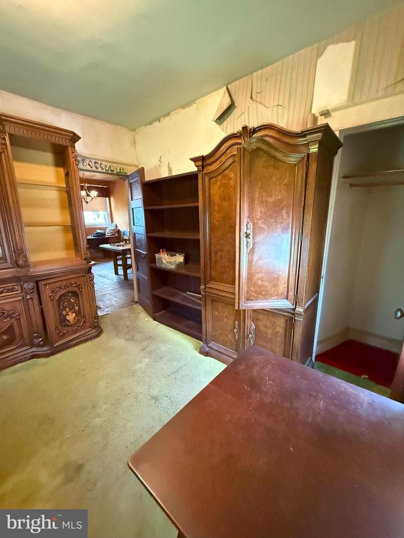 3311 Parkington Avenue photo 20