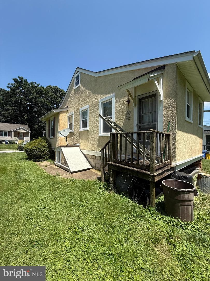 3311 Parkington Avenue photo 29