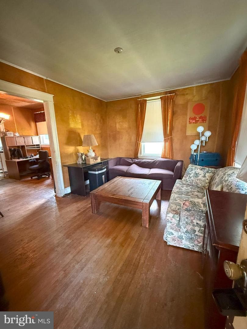 3311 Parkington Avenue photo 3