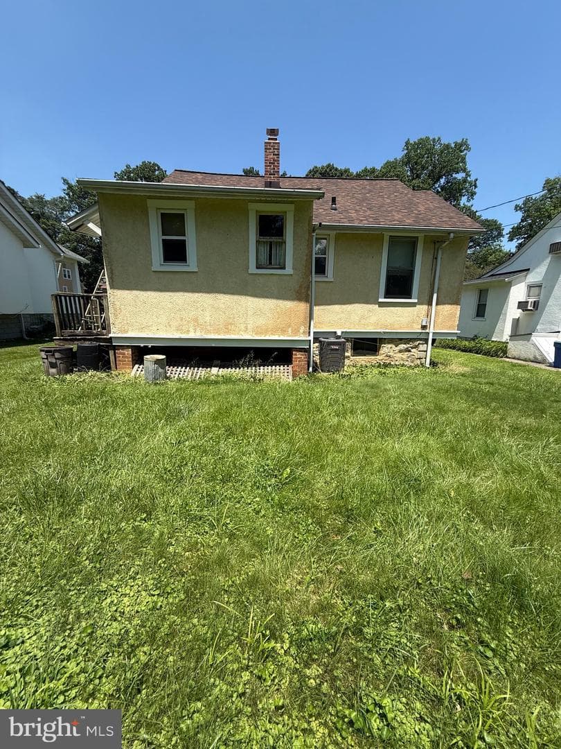 3311 Parkington Avenue photo 30