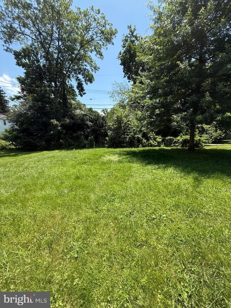 3311 Parkington Avenue photo 31
