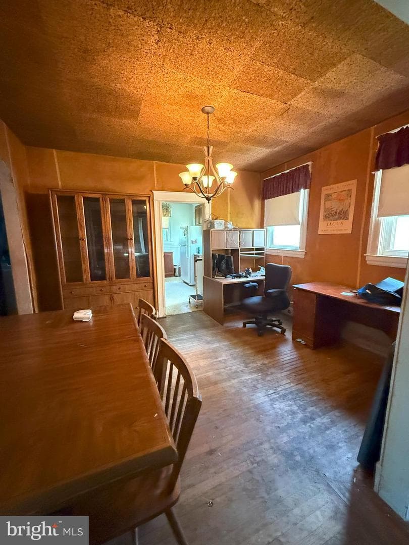 3311 Parkington Avenue photo 5