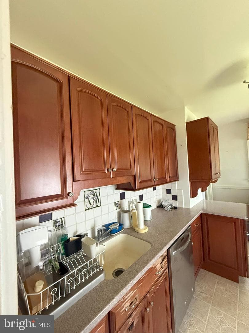 3311 Parkington Avenue photo 7