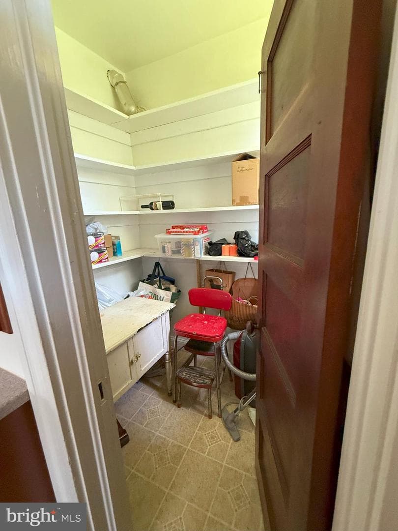 3311 Parkington Avenue photo 8