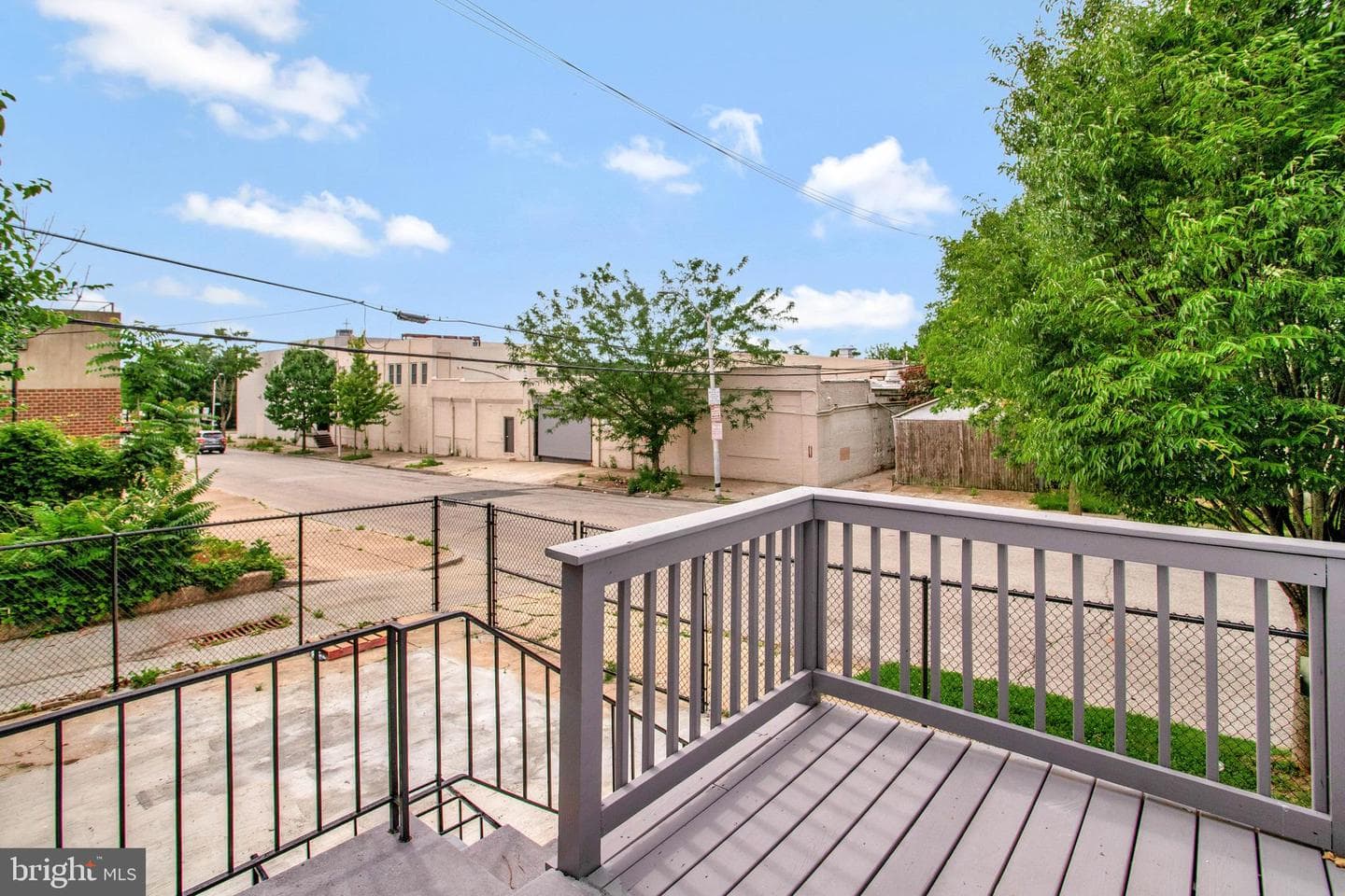 2201 N Pulaski Street photo 10
