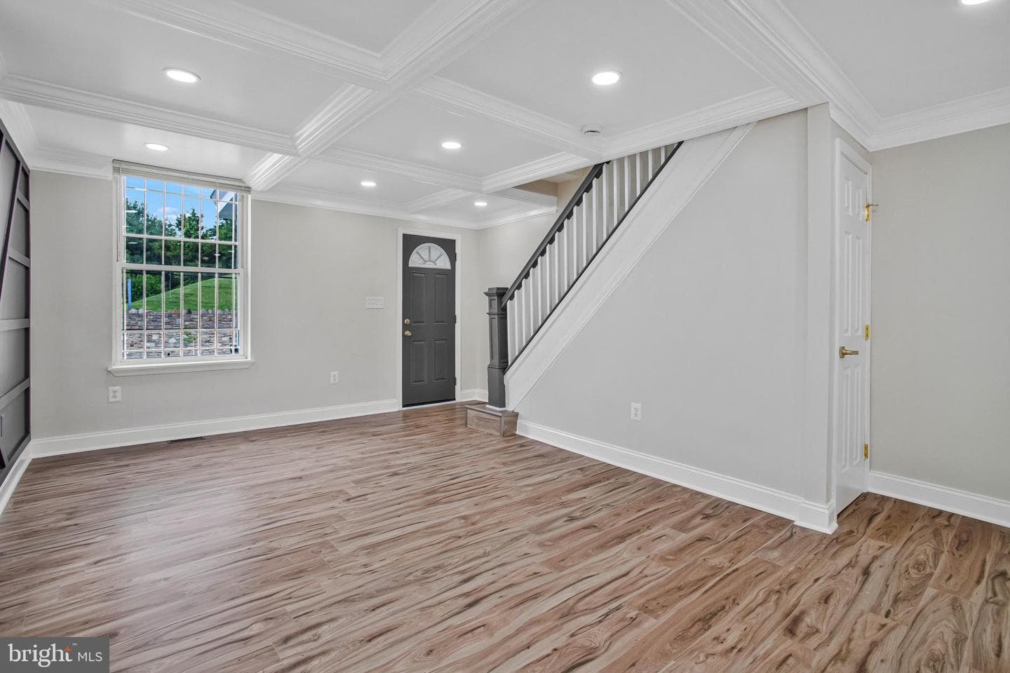 2201 N Pulaski Street photo 13