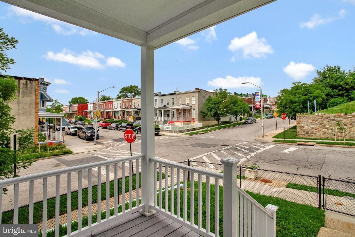 2201 N Pulaski Street photo 5