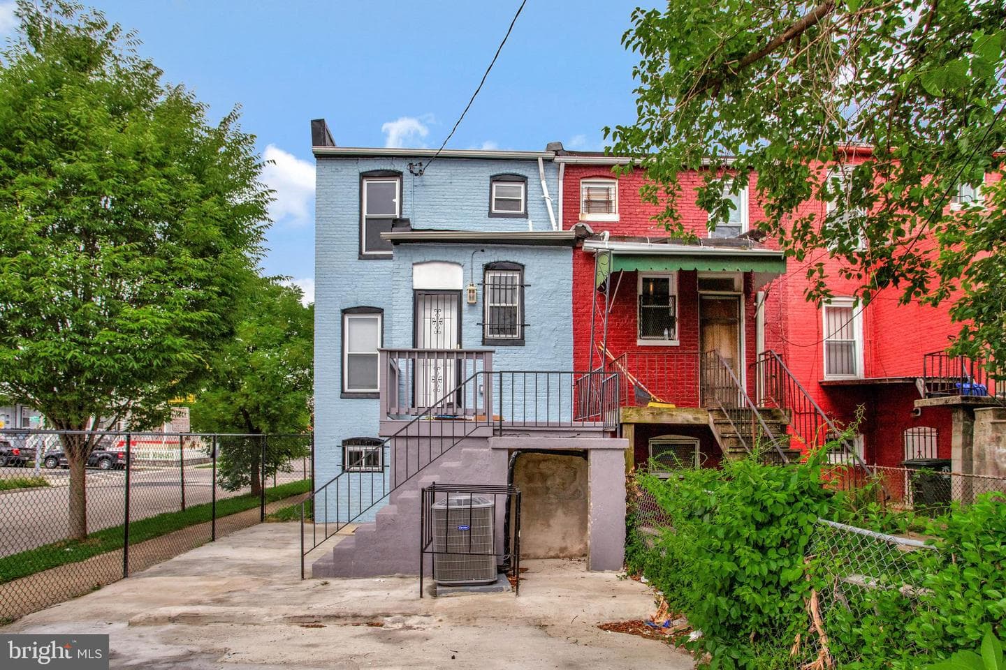 2201 N Pulaski Street photo 6