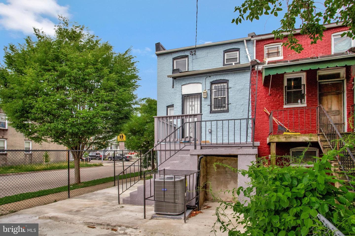 2201 N Pulaski Street photo 7