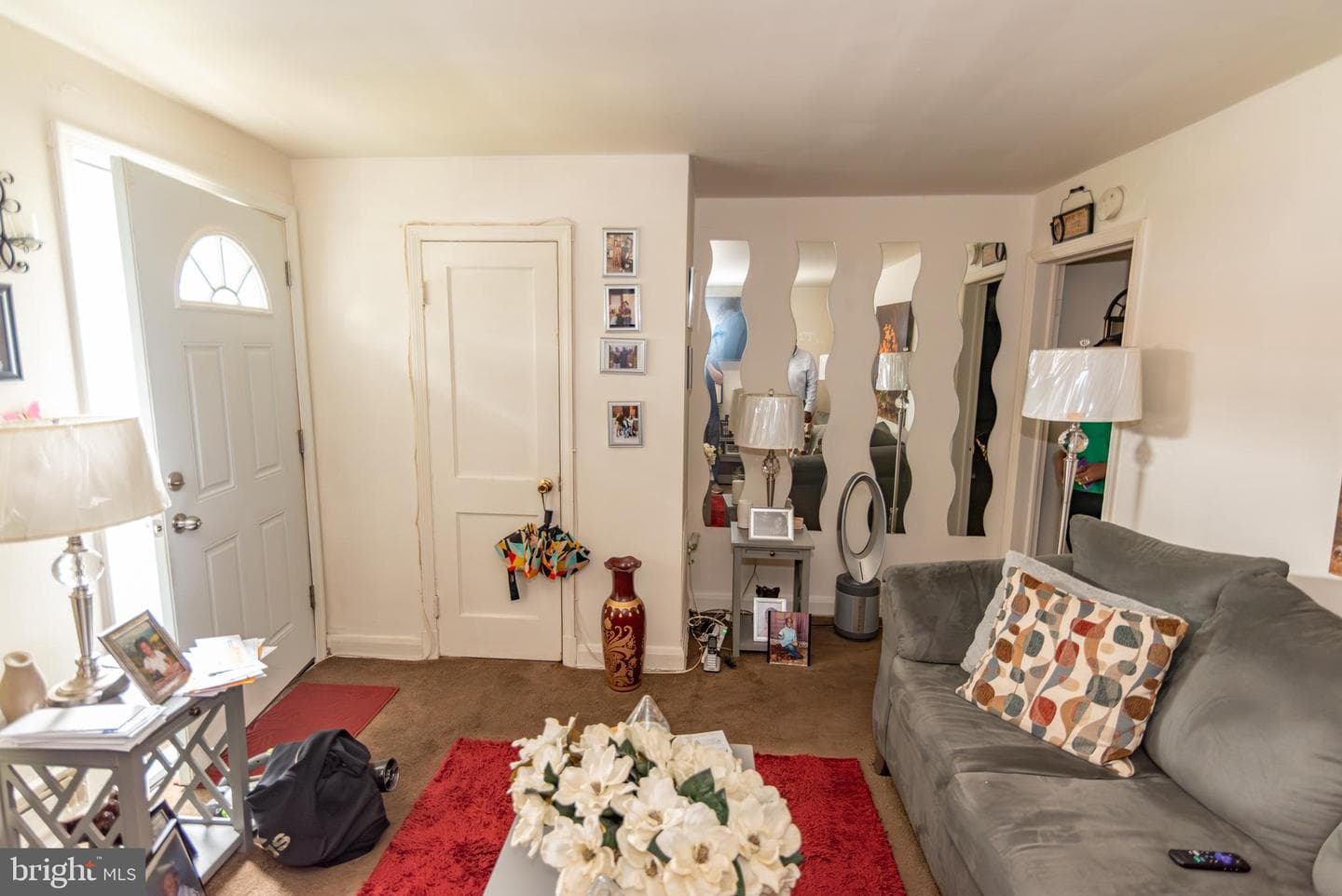 4735 Chatford Avenue photo 2
