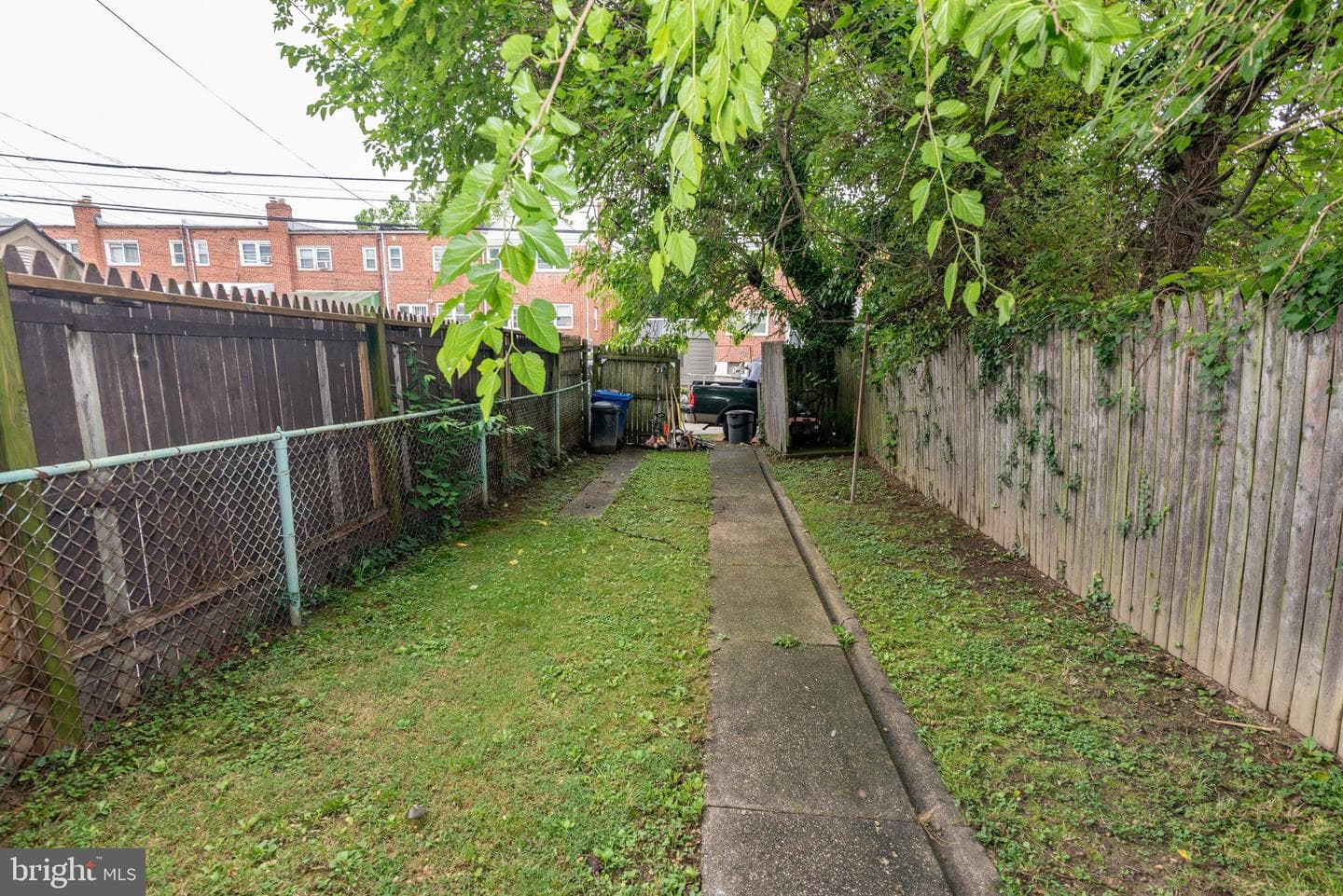 4735 Chatford Avenue photo 21