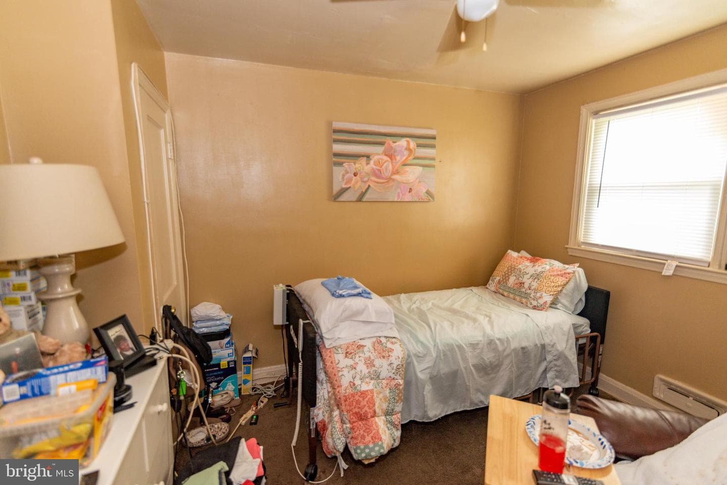 4735 Chatford Avenue photo 8