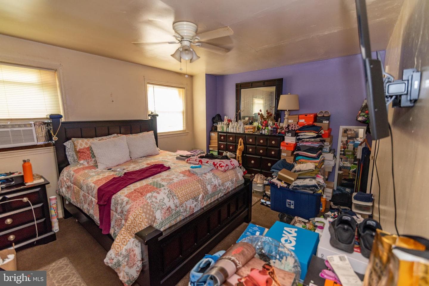 4735 Chatford Avenue photo 9