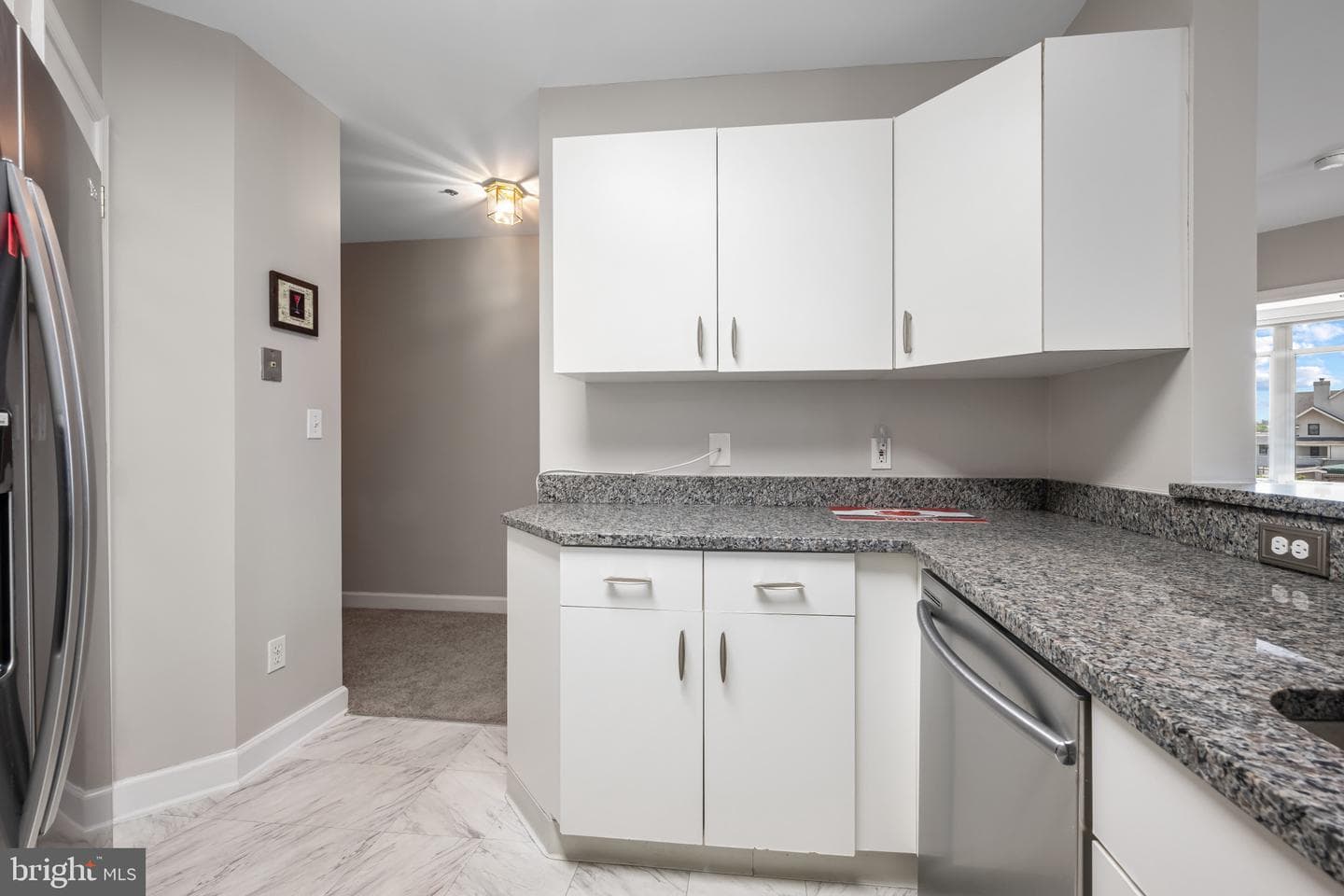100 Harborview Drive #212 photo 11
